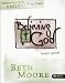 Believing God: Hebrews 11- Heroes of Faith" Leader Guide" (Paperback)