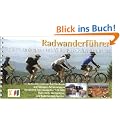 Radwanderf�hrer Bad D�rrheim und Villingen-Schwenningen