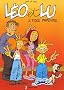 L�o et Lu, Tome 4 : 2 Fois parents