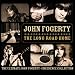 Have You Ever Seen The Rain - John Fogerty
