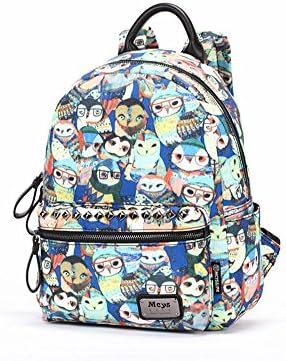 The new color shoulder bags Korean fashion handbags College Wind backpack schoolbag leisure bags