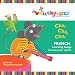 Cha Cha Cha (French Learning Songs/Chansons Pour E