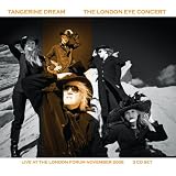 The London Eye Concert