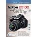Magic Lantern Guides: Nikon D5100 Multimedia Workshop