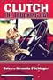 Clutch the Trucking Cat