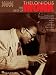 The Best of Thelonious Monk: Piano Transcriptions