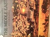 The Cambridge encyclopedia of the Middle East and North Africa