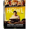 Howl