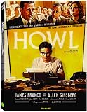 Howl