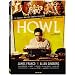 Howl