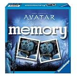 Ravensburger 22066 - Avatar 3D memory&reg;