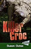 Killer Croc