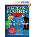 Dead in the Family (Wheeler Hardcover)