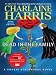 Dead in the Family (Wheeler Hardcover)