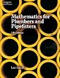 Mathematics for Plumbers and Pipefitters (Applied Mathematics)
