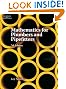 Mathematics for Plumbers and Pipefitters (Applied Mathematics)