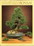 Outstanding American Bonsai