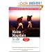Maine Mountain Guide, 9th: AMC Guide to Hiking Trails of Maine, featuring Baxter State Park (AMC Hiking Guide Series)