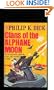 Clans of the Alphane Moon