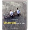 Sitzwohl - Unser Kochbuch