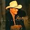 ma country music