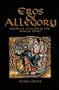 Eros and Allegory: Medieval Exegesis of the Song of Songs (Cistercian Studies Series)