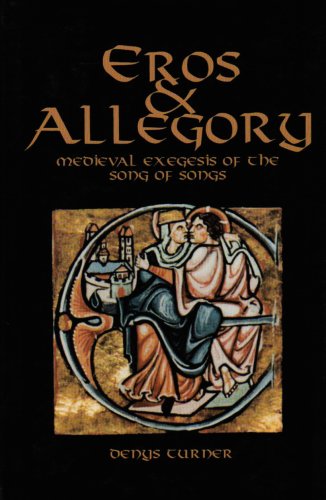 Exegesis
