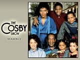 play video on Amazon Instant Video