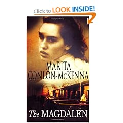 The Magdalen
