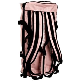 Helly Hansen Duffel Bag