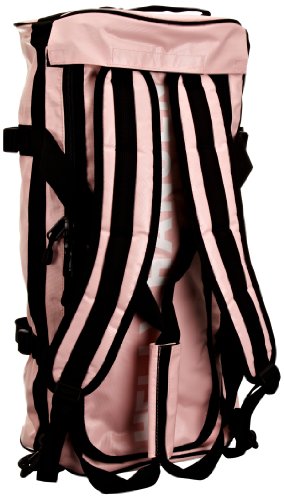 Helly Hansen Duffel Bag