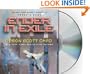 Ender in Exile