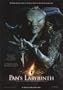 Pan's Labyrinth