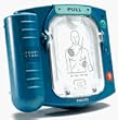 Philips HeartStart Trainer