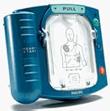 Philips HeartStart OnSite Trainer