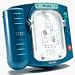 Philips HeartStart OnSite Trainer