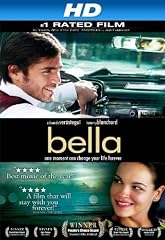 play video on Amazon Instant Video