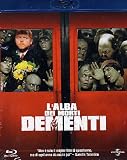 L`Alba Dei Morti Dementi