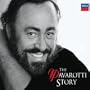 The Pavarotti Story: The Ultimate Tribute