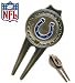 Indianapolis Colts NFL Divot Tool/Ball Marker