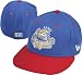 Omaha Royals Alt 1 Cap by New Era