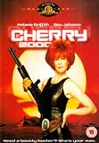 Cherry 2000 [Import anglais]