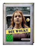 DVD cover: Die Wolke