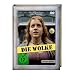 Die Wolke