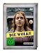 Die Wolke [Edizione: Germania]