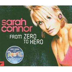 From Zero to Hero