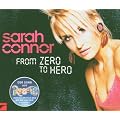 From Zero to Hero