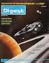 Travellers' Digest, Issue 16 (Traveller RPG)