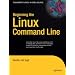 Beginning the Linux Command Line