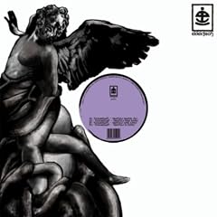 Tarantula (Original Mix)